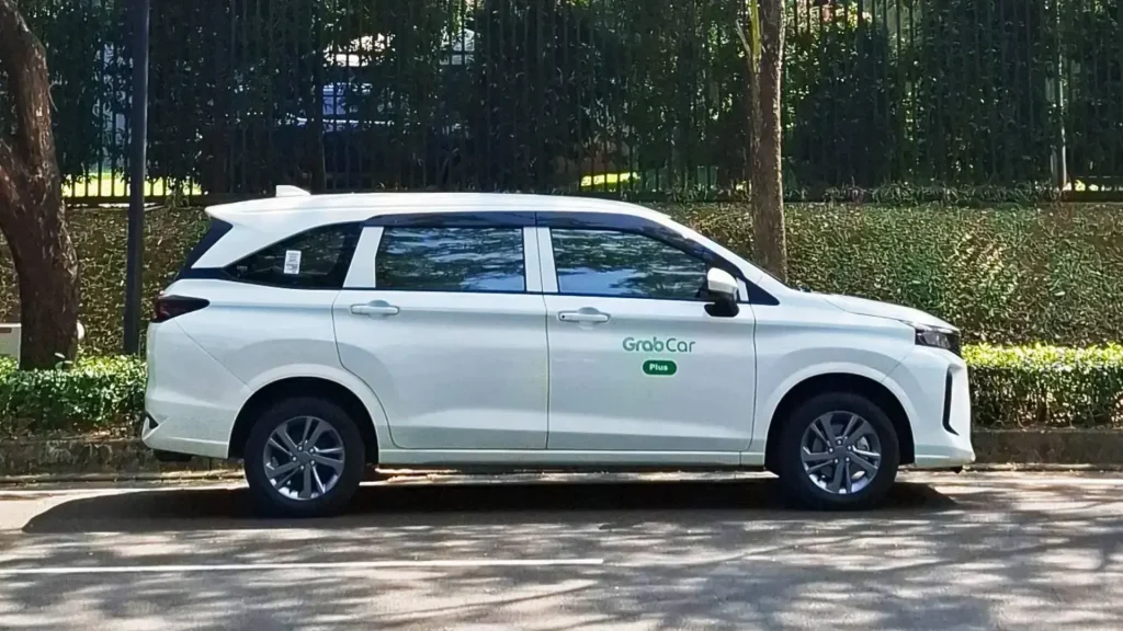 How To Get To Bangsal Port by booking online taxi service in Lombok